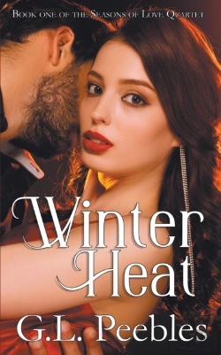 Bertrand.pt - Winter Heat