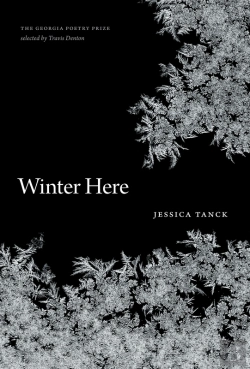 Bertrand.pt - Winter Here