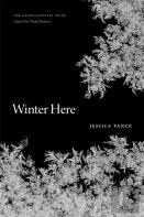 Winter Here
