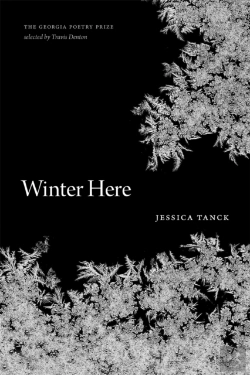 Bertrand.pt - Winter Here