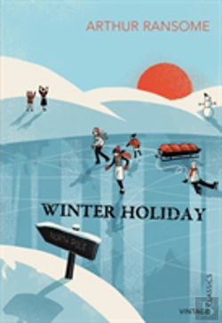 Bertrand.pt - Winter Holiday