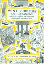 Winter Holiday