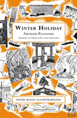 Bertrand.pt - Winter Holiday