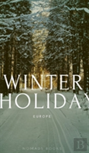 Winter Holiday