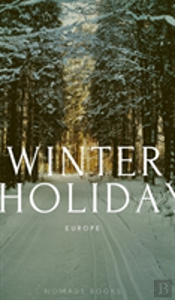 Bertrand.pt - Winter Holiday
