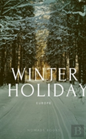 Winter Holiday