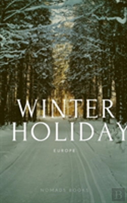 Bertrand.pt - Winter Holiday