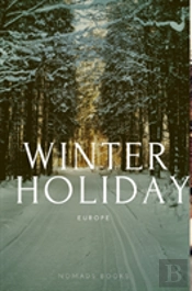 Winter Holiday