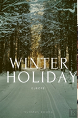 Bertrand.pt - Winter Holiday