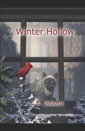 Winter Hollow