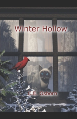 Bertrand.pt - Winter Hollow