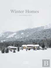 Winter Homes