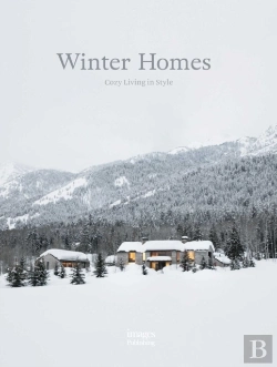 Bertrand.pt - Winter Homes