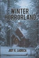 Winter Horrorland