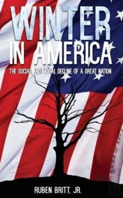 Bertrand.pt - Winter In America