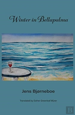 Bertrand.pt - Winter In Bellapalma