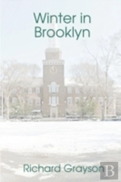 Winter In Brooklyn