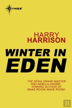 Bertrand.pt - Winter In Eden