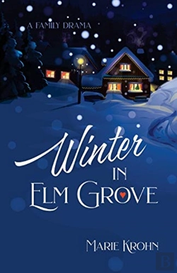 Bertrand.pt - Winter In Elm Grove