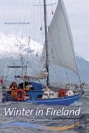 Winter In Fireland