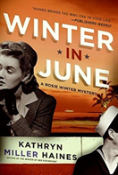 Winter In June
