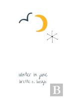 Winter In June
