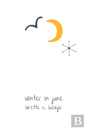 Winter In June