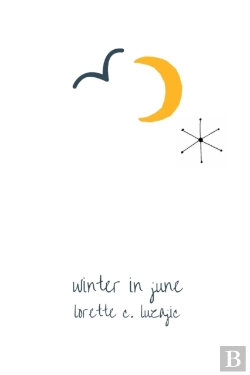 Bertrand.pt - Winter In June
