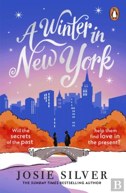 Bertrand.pt - Winter In New York