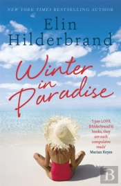 Winter In Paradise