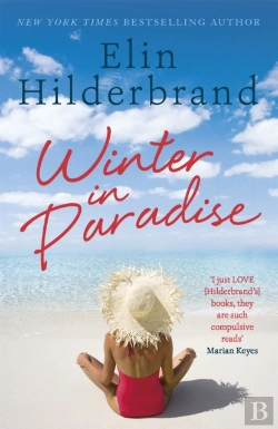 Bertrand.pt - Winter In Paradise