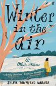 Winter In The Air