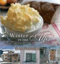 Bertrand.pt - Winter In The Alps