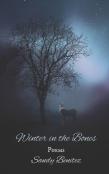 Winter In The Bones