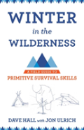 Winter In The Wilderness