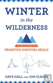 Winter In The Wilderness