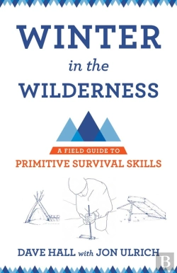 Bertrand.pt - Winter In The Wilderness