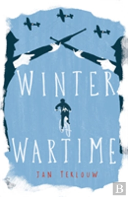 Bertrand.pt - Winter In Wartime