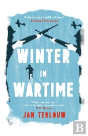 Winter In Wartime