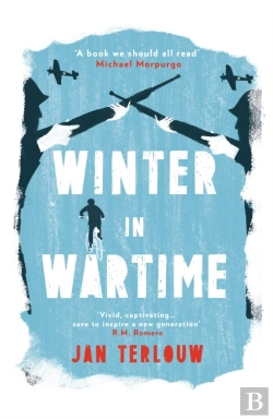 Bertrand.pt - Winter In Wartime