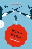 Winter In Wartime