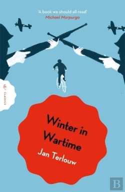 Bertrand.pt - Winter In Wartime