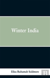 Winter India