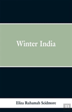 Bertrand.pt - Winter India