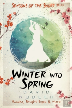 Bertrand.pt - Winter Into Spring
