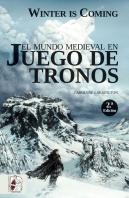 Winter Is Coming