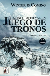 Winter Is Coming