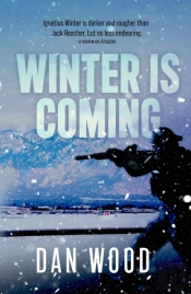 Winter Is Coming
