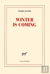 Winter Is Coming