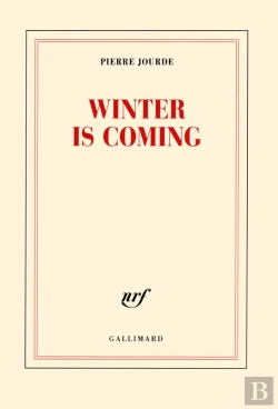 Bertrand.pt - Winter Is Coming